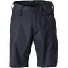 Mascot Short Accelerate 22049