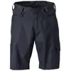 Mascot Short Accelerate 22049