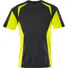 Mascot T-shirt à Manches Courtes Accelerate Safe 22082
