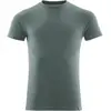 Mascot T-shirt à Manches Courtes Crossover 20482