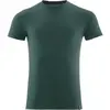 Mascot T-shirt à Manches Courtes Crossover 20482