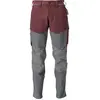 Mascot Pantalon De Travail Customized 22379