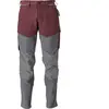 Mascot Pantalon De Travail Customized 22379