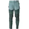 Mascot Pantalon De Travail Customized 22379