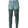 Mascot Pantalon De Travail Customized 22379