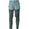 Mascot Pantalon De Travail Customized 22379