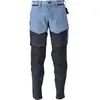 Mascot Pantalon De Travail Customized 22379