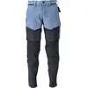 Mascot Pantalon De Travail Customized 22379