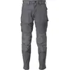Mascot Pantalon De Travail Customized 22379