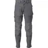 Mascot Pantalon De Travail Customized 22379