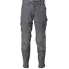 Mascot Pantalon De Travail Customized 22379