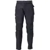 MASCOT Customized Broek kniezak - 22379-311 - donkermarine - 82C50