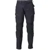 Mascot Pantalon De Travail Customized 22379