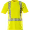 Mascot T-shirt à Manches Courtes Accelerate Safe 22182