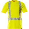 Mascot T-shirt à Manches Courtes Accelerate Safe 22182