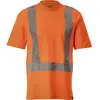 Mascot T-shirt à Manches Courtes Accelerate Safe 22182