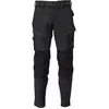 Mascot Pantalon De Travail Customized 22379