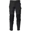 Mascot Pantalon De Travail Customized 22379