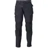 Mascot Pantalon De Travail Customized 22379