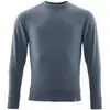 Mascot Sweat-shirt Crossover 20384