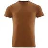 Mascot T-shirt à Manches Courtes Crossover 20482