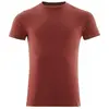 T-shirt Mascot Crossover - Coupe moderne - 20482-786