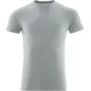 Mascot T-shirt à Manches Courtes Crossover 20482