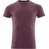 T-shirt Mascot Crossover - Coupe moderne - 20482-786