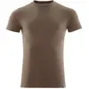 Mascot T-shirt à Manches Courtes Crossover 20482
