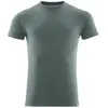 Mascot T-shirt à Manches Courtes Crossover 20482