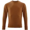 Mascot Sweat-shirt Crossover 20384