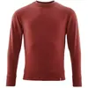 Mascot Sweat-shirt Crossover 20384