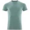 Mascot T-shirt à Manches Courtes Crossover 20482