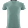 Mascot T-shirt à Manches Courtes Crossover 20482