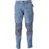 Mascot Pantalon De Travail Customized 22379