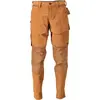 Mascot Pantalon De Travail Customized 22379