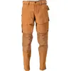 Mascot Pantalon De Travail Customized 22379