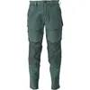 Mascot Pantalon De Travail Customized 22379