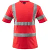 Mascot T-shirt à Manches Courtes Safe Classic 18282
