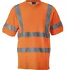 Mascot T-shirt à Manches Courtes Safe Classic 18282