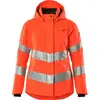 Mascot Veste D´hiver Safe Supreme 18545