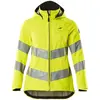 Mascot Veste Safe Supreme 18512 Softshell