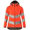 Mascot Veste Safe Supreme 18512 Softshell