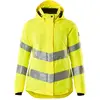Mascot Veste D´hiver Safe Supreme 18545