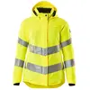 Mascot Veste D´hiver Safe Supreme 18545