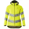 Mascot Veste Safe Supreme 18512 Softshell