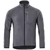 Mascot Veste Unique 16003 Polar