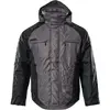 Mascot Veste D´hiver Unique 12035