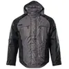 Mascot Veste D´hiver Unique 12035