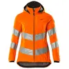 Mascot Veste Safe Supreme 18512 Softshell